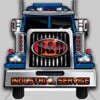 B & D Industrial Service