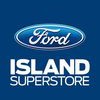 Island Ford