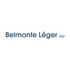 Belmonte Leger