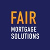 Fair Mortgage Solutions