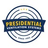 Presidential Ventilation