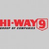 Hi-Way 9 Express