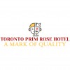 Best Western Primrose Hotel Downtown-Toronto