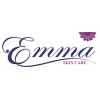 Emma Skin Care