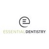 Essential Dentistry