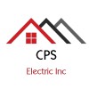 CPS Electric