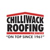 Chilliwack Roofing