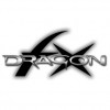 Dragon Fx Kingsway