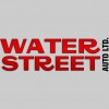 Water Street Auto