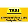 Sherwood Park Cabs