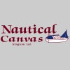 Nautical Canvas Kingston