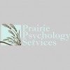 Prairie Psychology Service