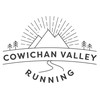 Cowichan Valley Running