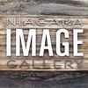 Niagara Image Gallery