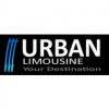 Urban Limousine Service