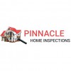 Pinnacle Home Inspections