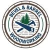 Bevel & Barrel Woodworking