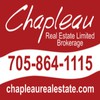 Chapleau Real Estate