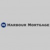 Harbour Mortgage