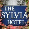 Sylvia Hotel