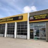 Westwood Auto Tec