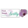 First Steps Fertility