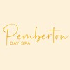 Pemberton Day Spa