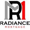 Radiance Mortgage Brokerage