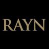 Rayn Properties