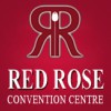 Red Rose Convention Centre