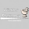 Winkler Pharmacy