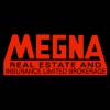 Megna Real Estate & Insurance