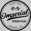 Imperial Motorcycles