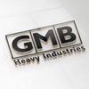 GMB Heavy Industries