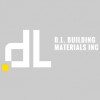 D L Building Materials