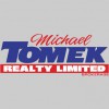 Michael Tomek Realty