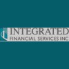 Integrated Financial Service