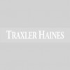 Traxler Haines