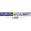 Ian S Purvis Law Office