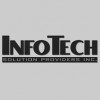 InfoTech Solution Providers