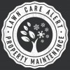 Lawn Care Alert