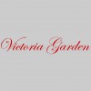 Victoria Garden Sprinkler