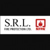 SRL Fire Protection