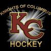 Knights-Columbus Sports CMPLX