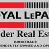 Crystal Silva Real Estate