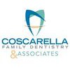 Coscarella Dentistry