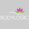 Bodylogic Therapeutic Massage