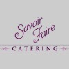 Savoir Faire Catering