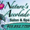 Nature's Accolade Personal Salon