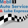 Mobil 1 Auto Service & Lube Express